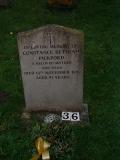 image of grave number 275129